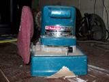 Makita Finishing Sander # 9045N $45.00