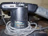 Craftsman Sander $10.00
