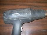 Steinel Hot Air Gun made in Germany  $15.00