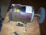 Vintage A.O.Smith 3/4 hp Grinder $ 20.00