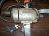 Vintage American Drill $15.00