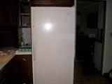Whirlpool Refridgerator