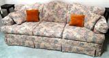 Sofa - $ 100.00 SOLD