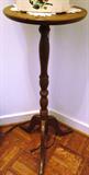 Tea table - $ 40.00