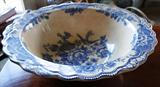 English bowl - $ 20.00