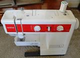Brother sewing machine $ 80.00