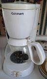 Coffee Maker - $ 20.00