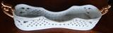 German lattice bowl $ 30.00 each (3 available)