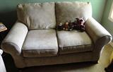 Loveseat $ 180.00