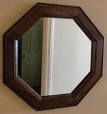 Mirror $ 40.00