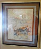 Numbered / signed prints and original artwork from $ 50.00.