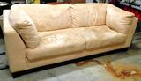 Sofa $ 180.00