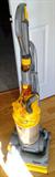 Dyson vacuum $ 150.00