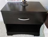 End Table $ 40.00