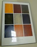 Picture $ 40.00