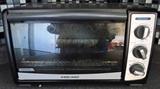 Toaster Oven $ 20.00