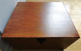 Storage box $ 40.00