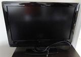 32" Element flat screen TV $ 200.00