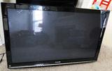 50" Panasonic Viera flat screen TV with wall mounts $ 450.00