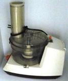 Food processor $ 30.00
