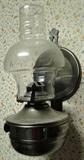 Wall hurricane lamp $ 15.00