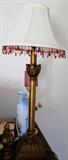 Lamp $ 20.00