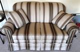 Loveseat $ 180.00