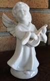 Lenox angel $ 20.00
