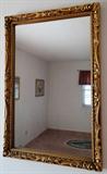 Mirror $ 50.00