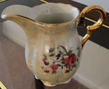 Lots of great ceramic and other knick knacks and home decor priced from $ 4.00.