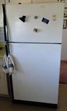 Refrigerator $ 100.00