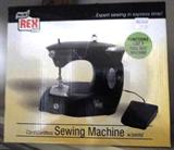 Small sewing machine $ 20.00