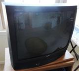 TV $ 30.00