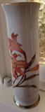 Lots of great ceramic and other knick knacks and home decor priced from $ 4.00.