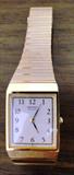 Seiko watch $ 20.00