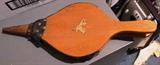 Antique bellows $ 20.00