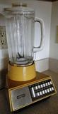 Blender $ 20.00