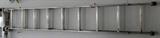 Extension ladder $ 60.00