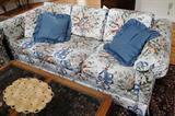 Sofa $ 260.00