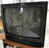 TV $ 40.00