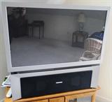 Toshiba TV $ 160.00