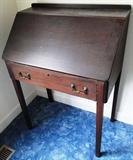 Writing Desk $ 160.00