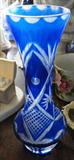 Gorgeous vintage glass items from $ 10.00