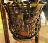 Gorgeous vintage glass items from $ 10.00
