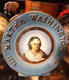 Collector decanters from $ 20.00