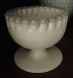 Gorgeous vintage glass items from $ 10.00