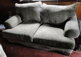 Loveseat $ 100.00
