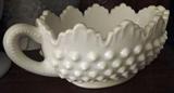 Gorgeous vintage glass items from $ 10.00
