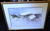 Framed prints from $ 20.00