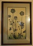 Framed prints from $ 20.00